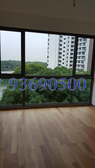 Riversails (D19), Condominium #123242662
